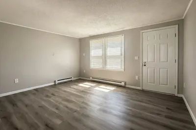 1219 Pawtucket Blvd #75