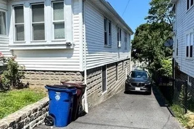 87 Reservoir Ave #2