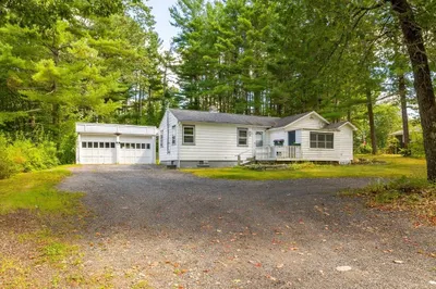 22 Donnelly Rd 1