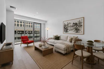 375 Canal St #703 1