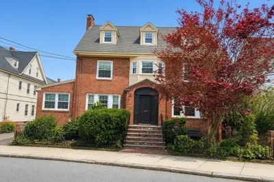 18 Pierce St 1