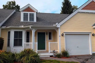 66 Village Drive #3 1