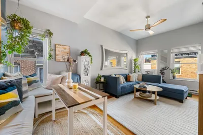 84 Prince St #5B 1