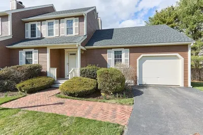 73 Cliff Drive #B