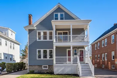 16-18 Walnut St 1