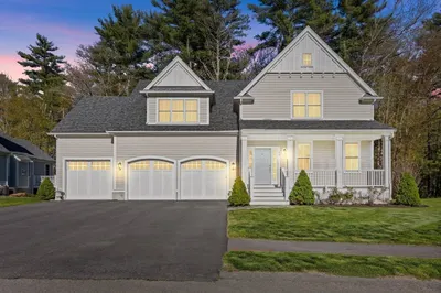 53 Matthew Cir 1