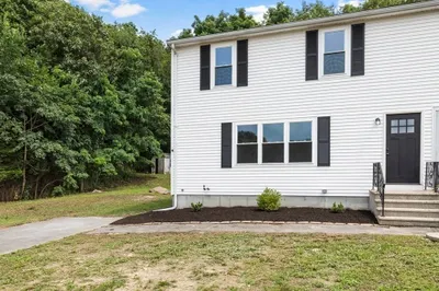 70 Landing Drive #70 1