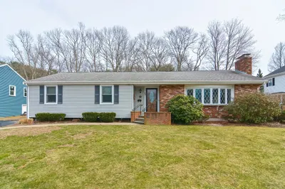 99 Holmes Ave 1