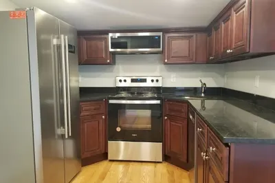35 Whitfield Rd #3 1