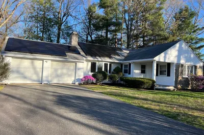 99 Venture Drive