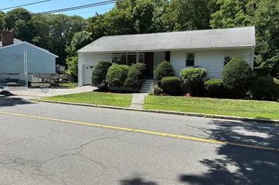 408 Swains Pond Avenue 1