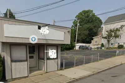 362 Sprague St 1