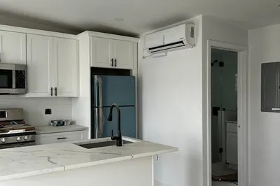 24-26 Ferrin St #1