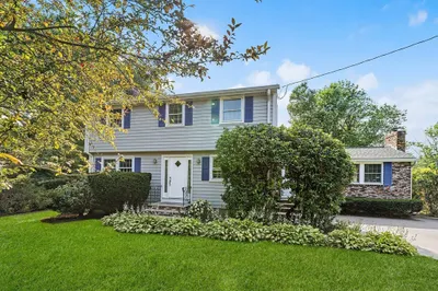 27 Keans Rd