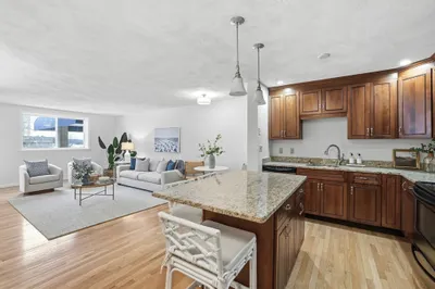 54 Broad Reach #104 1