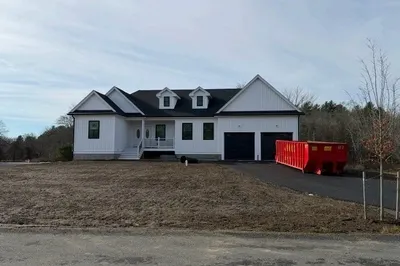 2 Clubhouse Way 1