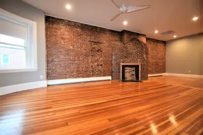 1736 Beacon St #3