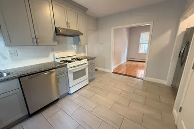 29 Waverly St #1 1