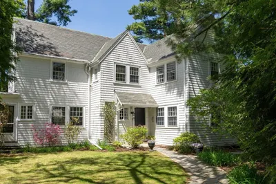 9 Wyman Road 1