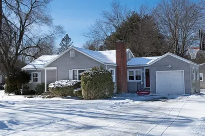 50 Oak Rd 1