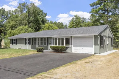14 Janet Rd 1