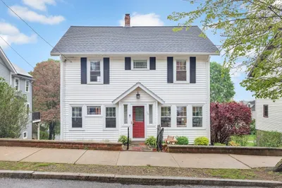 15 Farmer Road 1
