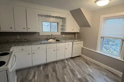 59 Clarendon Ave #6