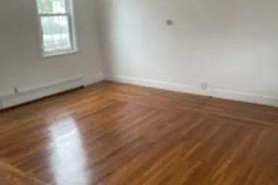 39 Granite St #2