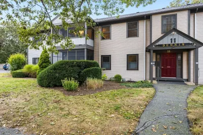 14 Harold St #11C 1