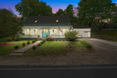 109 Lincoln St 1