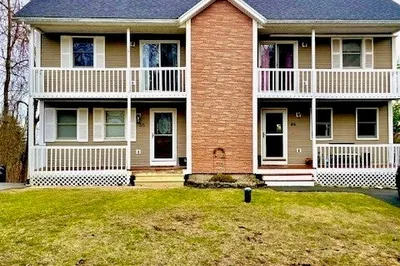 30 Colgate Ave #30