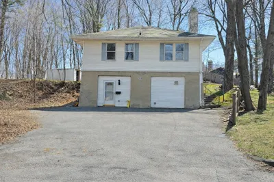 60 Hampton Knolls Road 1