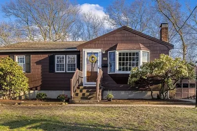 55 Lothrop Road 1