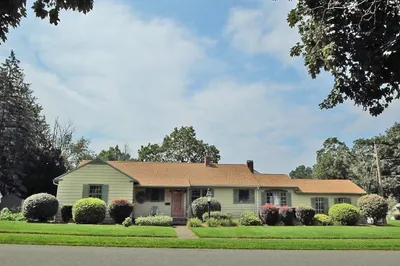 8 Cooke Street
