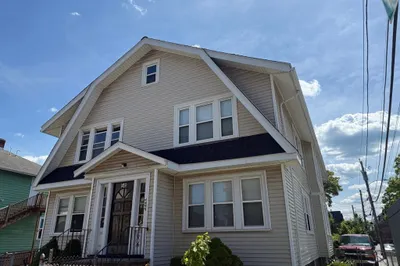 545 Hancock Street #3