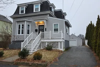 84 Dudley St 1