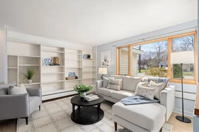 5 Durant Avenue 1