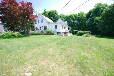 121 Seaver Street 1