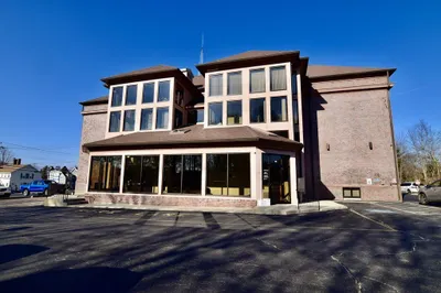 169 N Franklin Street #6