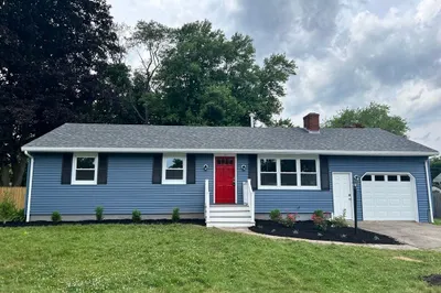 23 Greystone Ave 1