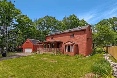 4 Birch Ln 1