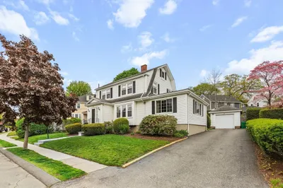 35 Badger Road Rd 1