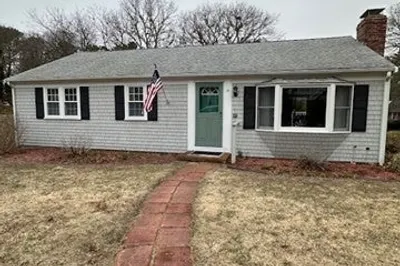 78 Uncle Bills Way 1