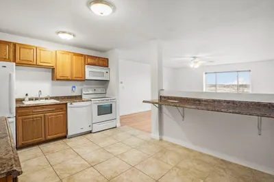 500 Revere Beach Blvd #510