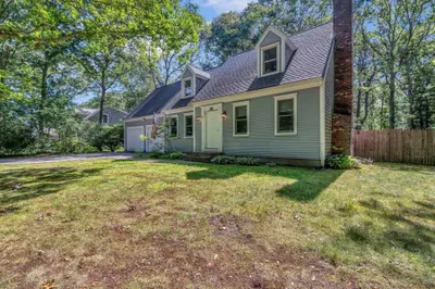 45 Easterly Drive 1