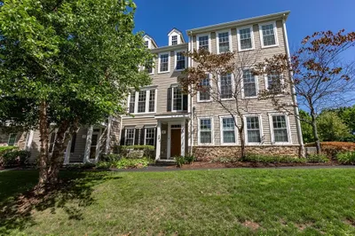 31 Jacob Way #31 1