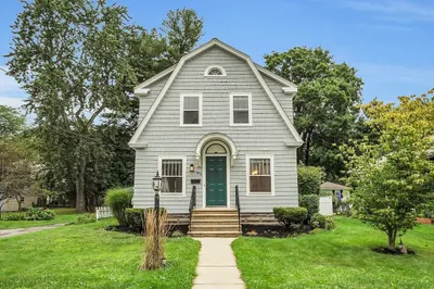 377 North Street 1
