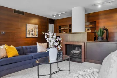 85 Grove St #1