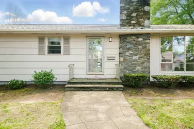 146 Berkley St 1