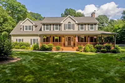 338 Bennett Rd 1